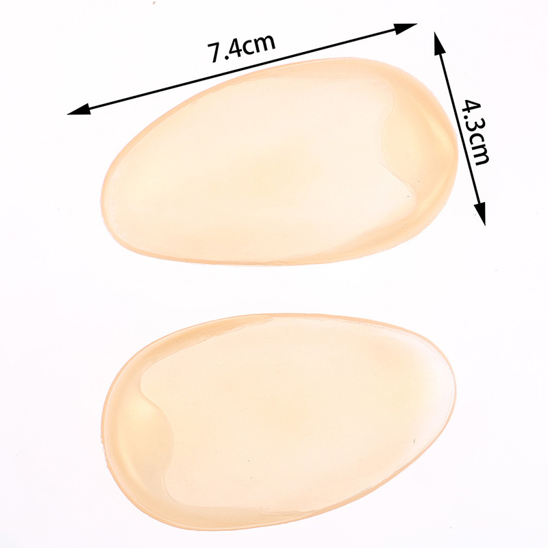 2tk Professionaalne Barber Plastikust Kõrvakate Juuksuri Stiilitööriistad Aksessuaarid Juuksevärvikaitse Black Shield Salon