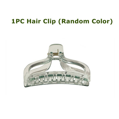 Lazy Easy Uvijač za kosu Gume bez zagrijavanja Roleri za kosu bez topline Uvijači za kosu Wave Formers Kovrče za spavanje DIY Styling dodaci za kosu