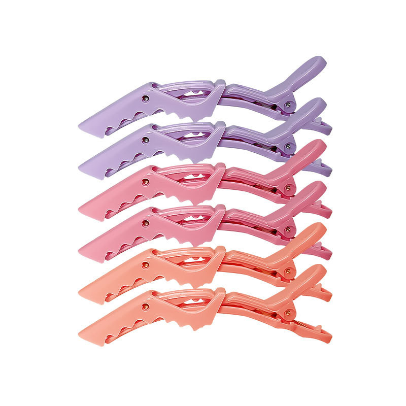 4gab Dabiski pūkaini matu sprādzes Matu ruļļi, kas guļ nakti atkārtoti lietojami matu sakņu sprādzes Sieviešu meiteņu pārnēsājami veidošanas rīki