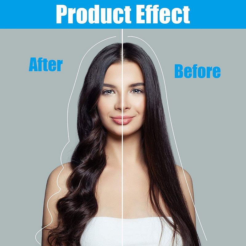 dodaci za kosu za žene pletenje ukosnica spužva za uvijanje kovrča bez grijanja boucleur cheveux bigoudis pour femme alati za uvijače