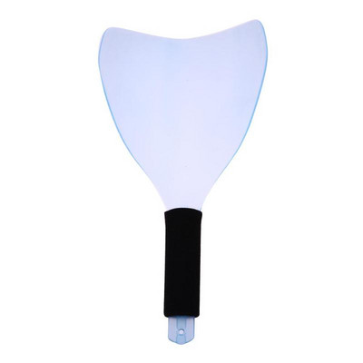 Fodrászat Hajvágás Maszk Pajzs Fedő Hajvágás Festés Védő Szalon Fodrász Styling Eszközök