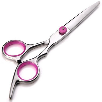 професионални 6.0 инча 4cr ножици за коса фризьорски makas ножици за коса салонни ножици изтъняващи ножици фризьорски ножици