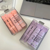 Hair Root Fluffy Clip Σετ Σγουρά Μαλλιά Σγουρά Μαλλιά Ρολό Μαλλιά Φυσικά Χνουδωτά Κτυπήματα Κλιπ styling Hair Pin Κορεάτικα αξεσουάρ μαλλιών