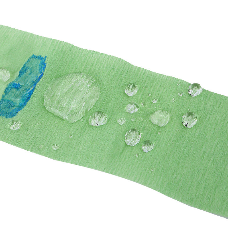 Vienkartinis ištempiamas kirpėjo kaklo popieriaus rulonas Kirpėjas Kirpėjas Kaklo juostelės Kirpėjo priedai Kirpyklos apykaklė