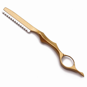 професионални ножици за подстригване 2 в 1 ножици за бръснач бръснарски ножици за подстригване ножици за подстригване фризьорски ножици