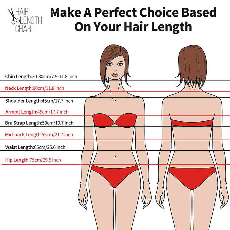 18GAB Matu ruļļi Spirālveida ruļļi matu ruļļi DIY matu ruļļi Gliemežu matu ruļļi Mīkstie matu ruļļi Bendy matu ruļļi