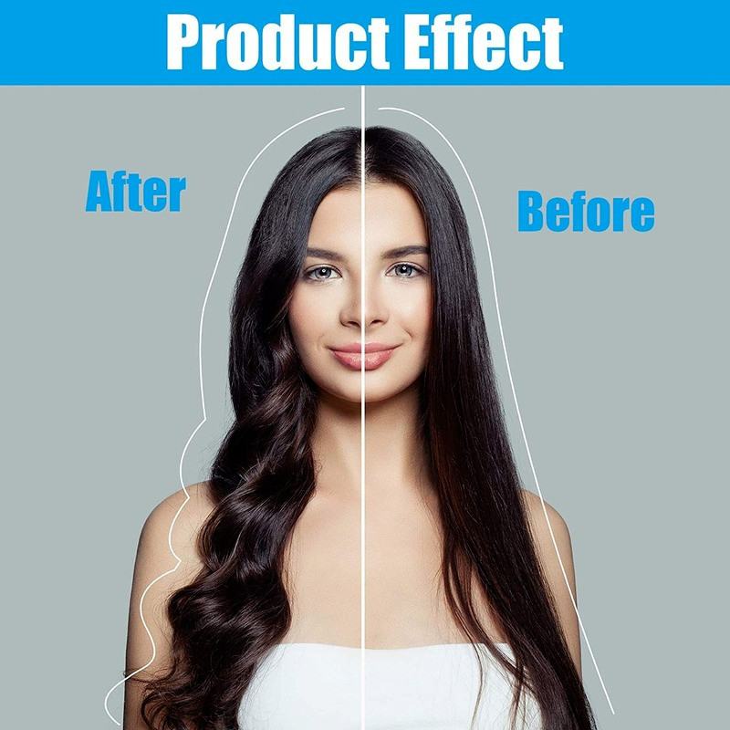 Šipka za kovrče bez zagrijavanja Traka za glavu bez topline Uvijači za kosu Vrpce Uvijači za kosu Sleeping DIY Wave Formers Mekana kovrča Alat za oblikovanje kose