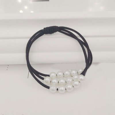 Space Aluminuml Hair Comb Βούρτσα μαλλιών Styling Hairdressing Εξαιρετικά λεπτή αντιστατική κοπή Βούρτσα μαλλιών βαφής Εργαλείο στυλ μαλλιών