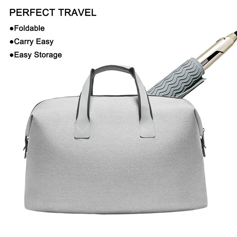 Covoraș din silicon rezistent la căldură pentru placa de îndreptat păr Covoraș din silicon multifuncțional pentru instrument de coafat cu fier plat