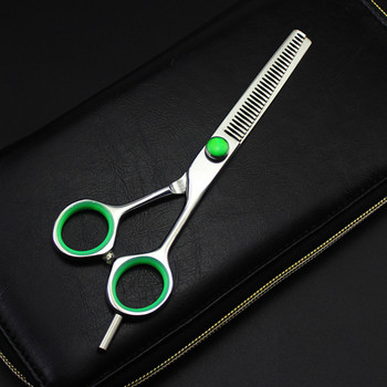 професионална япония 440c 5 / 5,5 / 6 / 7 инча ножици за коса фризьорски ножици за подстригване makas фризьорски ножици