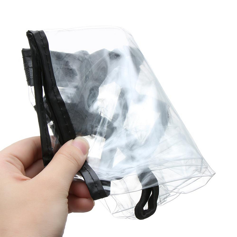 1 vnt vandeniui atsparus plaukų piltuvas, kepamas aliejumi dažytų plaukų priežiūros šampūnas plaukų piltuvėlis šampūnas skara Plaukų plovimo skalavimo kailis plaukų kirpimas skara