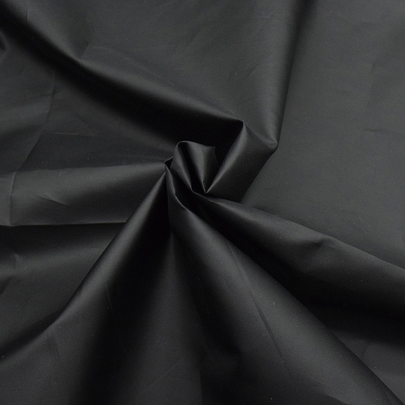 Kirpėjas juodas kirpimas audinys salonas vandeniui atsparus kepurė Kirpykla Antistatinė prijuostė plaukų kirpimas šukuosena suknelė kirpykla paltas