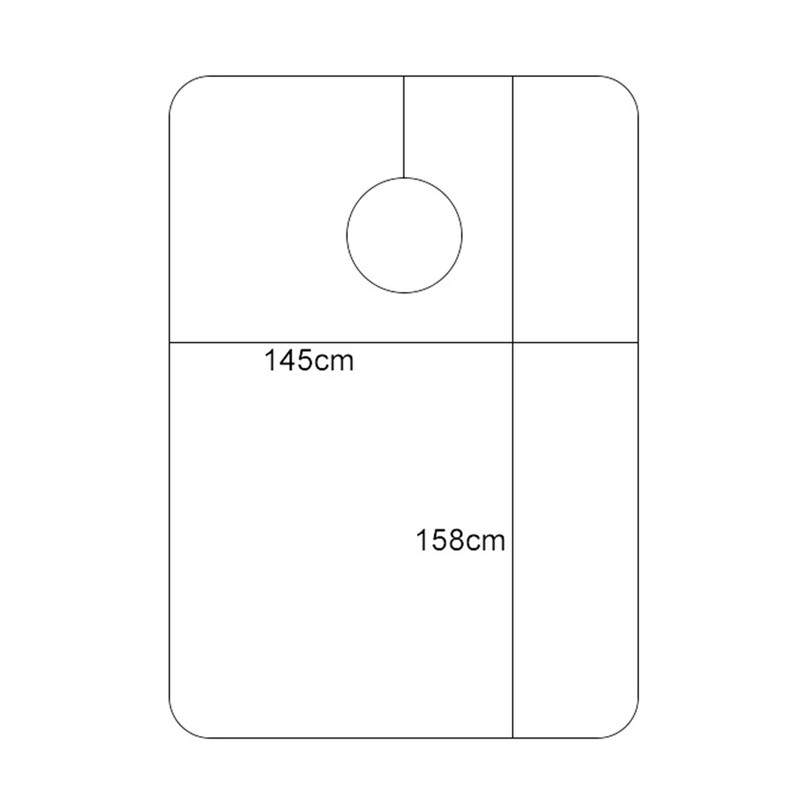 Kirpėjas juodas kirpimas audinys salonas vandeniui atsparus kepurė Kirpykla Antistatinė prijuostė plaukų kirpimas šukuosena suknelė kirpykla paltas