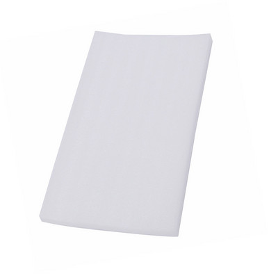 Paryškinkite popierių plaukų dažymo įrankiai Plaukų dažymo lakštai Daugkartinio naudojimo plaukų spalvos folija alternatyvus plaukų putplasčio popierius