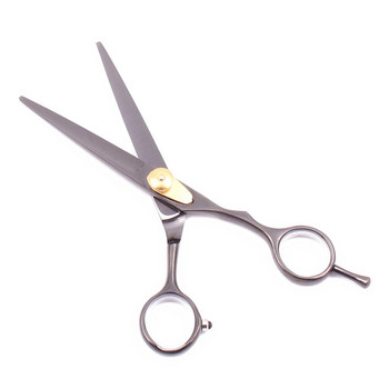 Κομμωτήριο Scissors Professional 5,5\