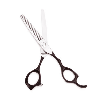 Hiar Cutting Scissors / Shears Professional 6.0\