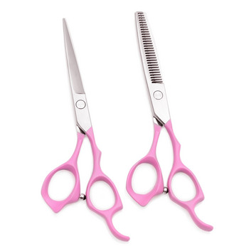 Hiar Cutting Scissors / Shears Professional 6.0\