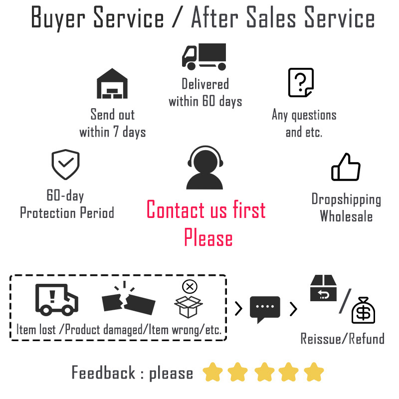 5 spalvos 1vnt saloninis graviruotas rašiklis su 10vnt peiliukais Profesionalios kirpimo priemonės Plaukų formavimo Antakiai Skutimosi Plaukų formavimo Priedas