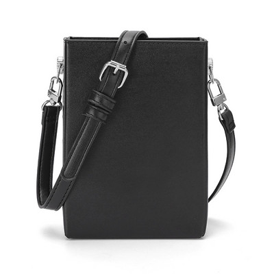 Fodrászat fodrászat ollós táska kapcsok fésű fodrász haj olló tok tartó szerszám szalon derék öv hírvivő táska