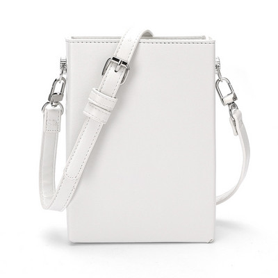 Fodrászat fodrászat ollós táska kapcsok fésű fodrász haj olló tok tartó szerszám szalon derék öv hírvivő táska