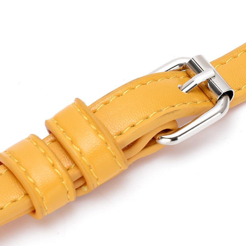 Fodrászat fodrászat ollós táska kapcsok fésű fodrász haj olló tok tartó szerszám szalon derék öv hírvivő táska