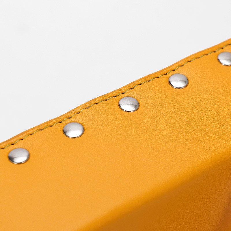 Fodrászat fodrászat ollós táska kapcsok fésű fodrász haj olló tok tartó szerszám szalon derék öv hírvivő táska