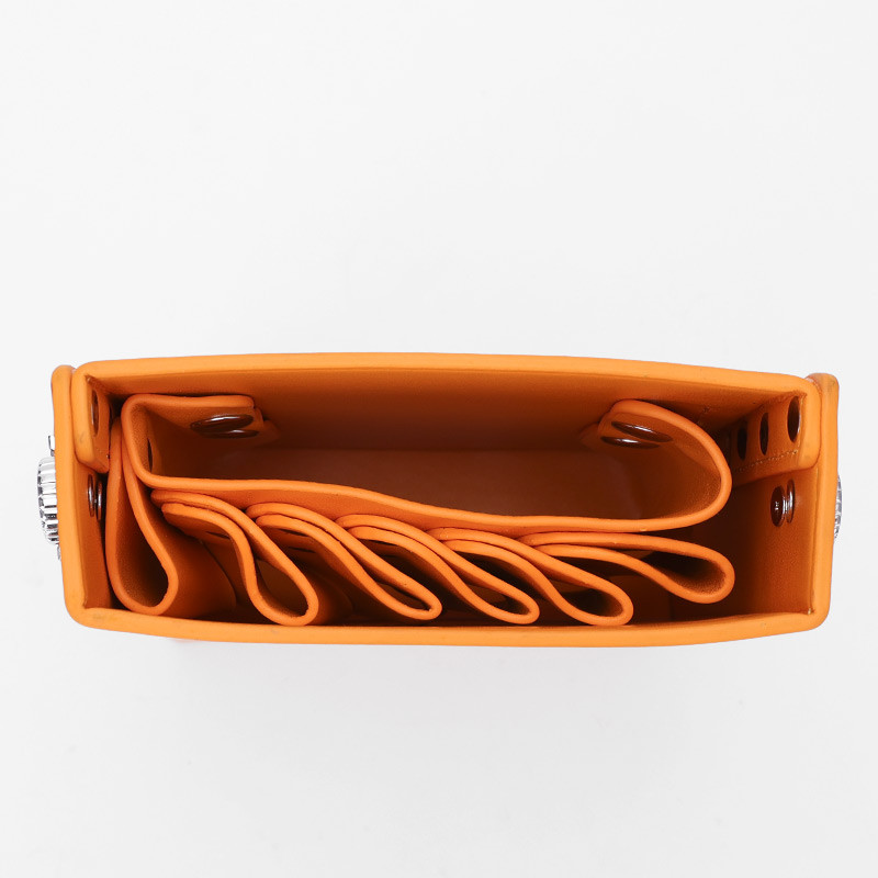 Fodrászat fodrászat ollós táska kapcsok fésű fodrász haj olló tok tartó szerszám szalon derék öv hírvivő táska