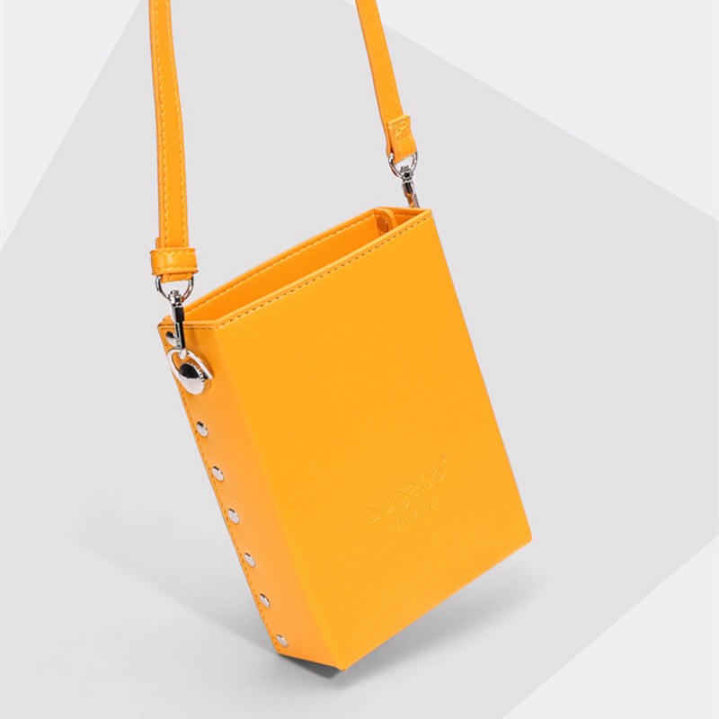 Fodrászat fodrászat ollós táska kapcsok fésű fodrász haj olló tok tartó szerszám szalon derék öv hírvivő táska