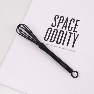 Juuksevärvi mikser Juuksuri Värvipintsel Kreemvispli Pro Home Salong Juuksehooldus Stiilitööriistad