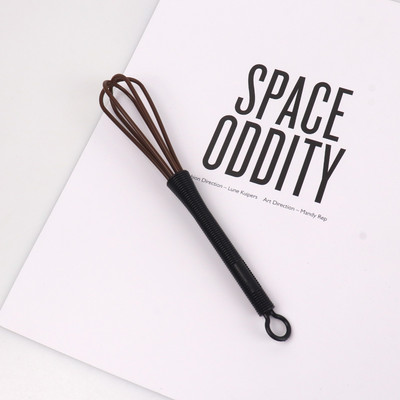 Juuksevärvi mikser Juuksuri Värvipintsel Kreemvispli Pro Home Salong Juuksehooldus Stiilitööriistad