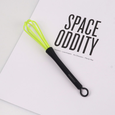 Juuksevärvi mikser Juuksuri Värvipintsel Kreemvispli Pro Home Salong Juuksehooldus Stiilitööriistad