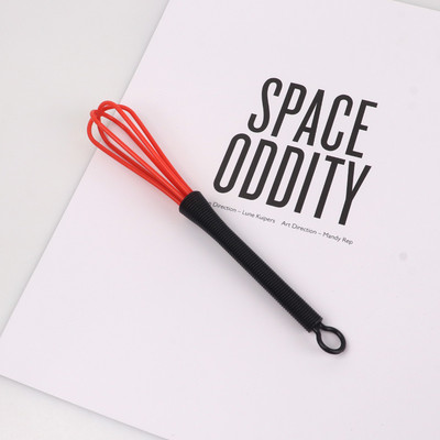 Juuksevärvi mikser Juuksuri Värvipintsel Kreemvispli Pro Home Salong Juuksehooldus Stiilitööriistad