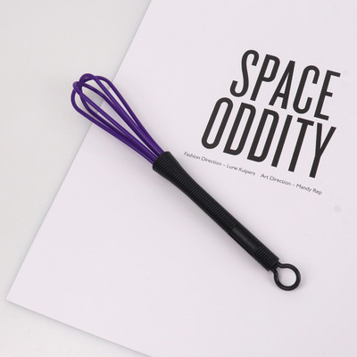 Juuksevärvi mikser Juuksuri Värvipintsel Kreemvispli Pro Home Salong Juuksehooldus Stiilitööriistad