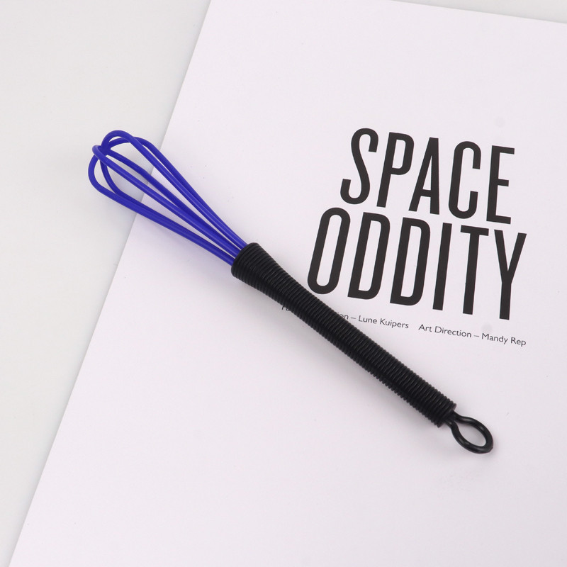 Juuksevärvi mikser Juuksuri Värvipintsel Kreemvispli Pro Home Salong Juuksehooldus Stiilitööriistad