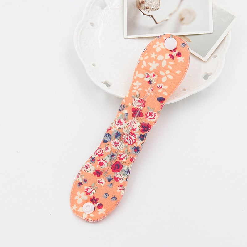 Több méretű szivacs fekete hajformázó fánk konty hajcsavaró gyűrű varázslatos hab fánk csavaró barkácseszközök hajcsat 17,5 cm és 22,5 cm