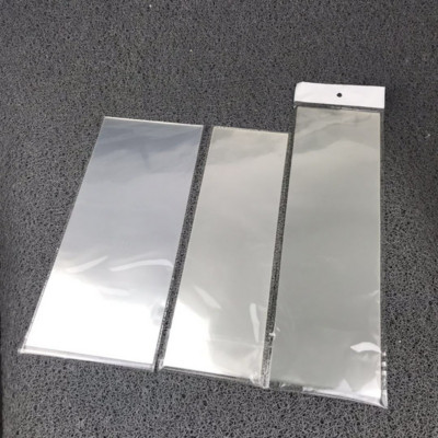 50 vnt./rinkinys Plaukų dažymo Meche lakštai Daugkartinio naudojimo plaukų spalvos folija Alternatyvūs plaukų dažymo popierius balayage įrankiai