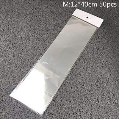 50 vnt./rinkinys Plaukų dažymo Meche lakštai Daugkartinio naudojimo plaukų spalvos folija Alternatyvūs plaukų dažymo popierius balayage įrankiai