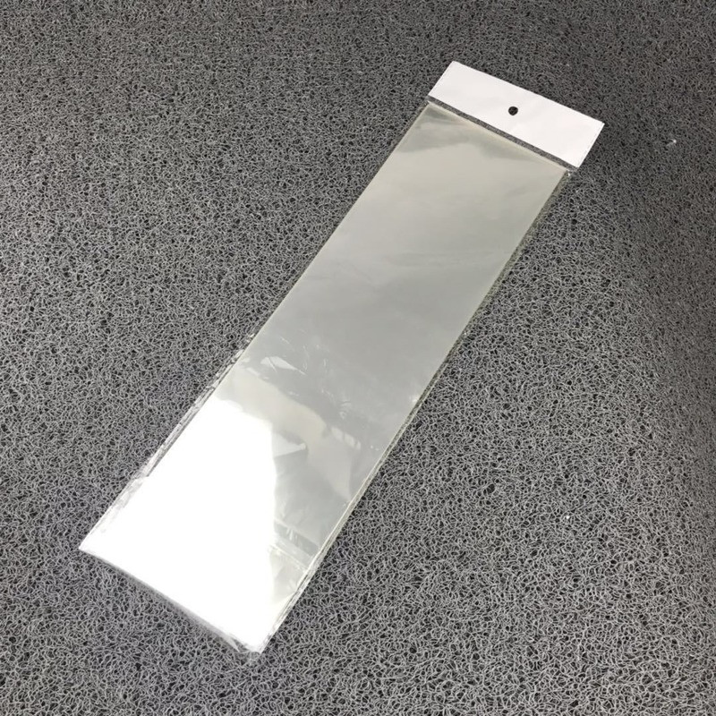 50 vnt./rinkinys Plaukų dažymo Meche lakštai Daugkartinio naudojimo plaukų spalvos folija Alternatyvūs plaukų dažymo popierius balayage įrankiai