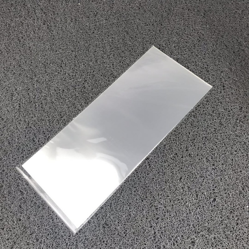 50 vnt./rinkinys Plaukų dažymo Meche lakštai Daugkartinio naudojimo plaukų spalvos folija Alternatyvūs plaukų dažymo popierius balayage įrankiai