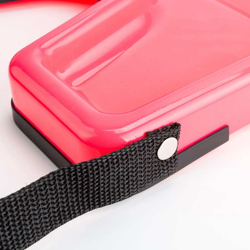 Nešiojamas plaukų plovimo plovimo padėklas, kriauklės kaklo atramos, skirtas salono kirpykloms