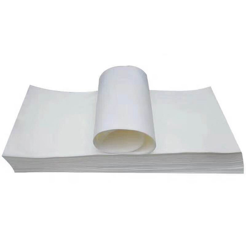 190 buc prosoape de unică folosință prosop din material nețesut absorbant de apă prosop de mână pentru călătorii în aer liber Beauty Home SPA magazin prosop de unică folosință