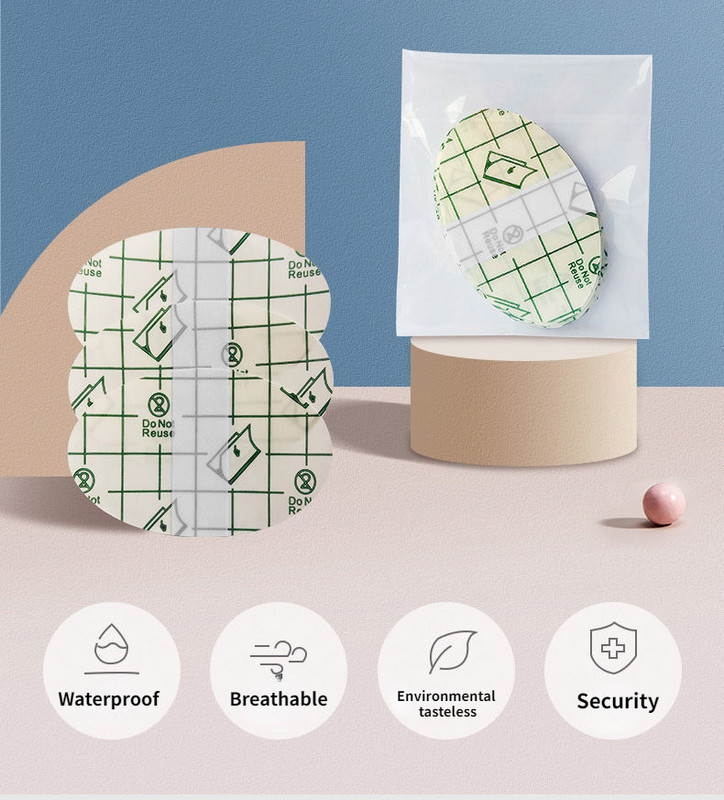 20 komada plastičnih vodootpornih štitnika za uši za bebe, kape za plivanje, frizerski salon, boja, štitnik, zaštitna kapa za tuširanje, alat