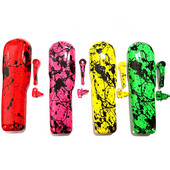 Juuksuri Juukselõikurid Modified Shell Set Trimmer DIY Cover Wahl 8148/8591 Juukselõikurile