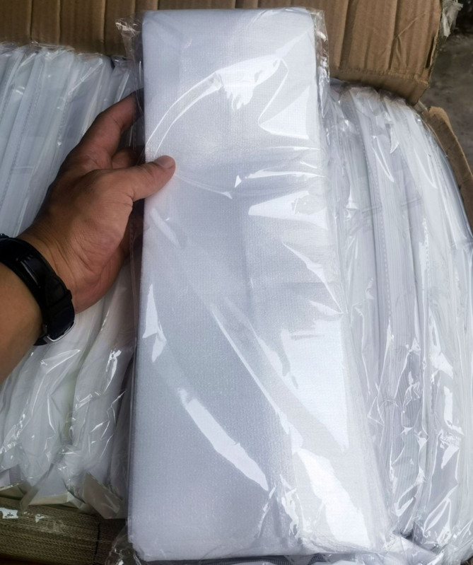 50 vnt. daugkartinio naudojimo putplasčio plaukų įvyniojimai plaukų dažymo popierius, profesionalios plaukų dažymo paryškinimo juostelės, skirtos salono kirpėjo plaukų stilistams