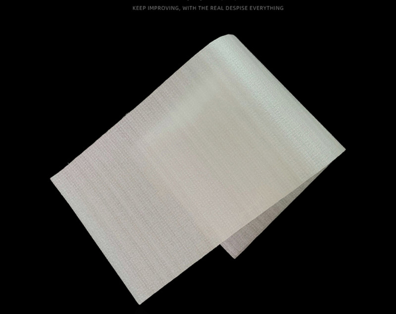 50 vnt. daugkartinio naudojimo putplasčio plaukų įvyniojimai plaukų dažymo popierius, profesionalios plaukų dažymo paryškinimo juostelės, skirtos salono kirpėjo plaukų stilistams