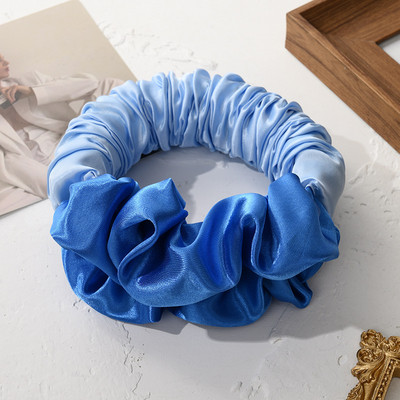 Nešildomi rutuliniai plaukų suktukai plaukų suktukai, suktukai, miegas naktį, sukuria garbanos bangas be šilumos, juostelės, plaukų voleliai, satinas, moterims