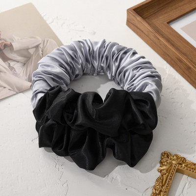 Nešildomi rutuliniai plaukų suktukai plaukų suktukai, suktukai, miegas naktį, sukuria garbanos bangas be šilumos, juostelės, plaukų voleliai, satinas, moterims