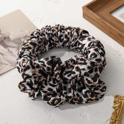 Nešildomi rutuliniai plaukų suktukai plaukų suktukai, suktukai, miegas naktį, sukuria garbanos bangas be šilumos, juostelės, plaukų voleliai, satinas, moterims