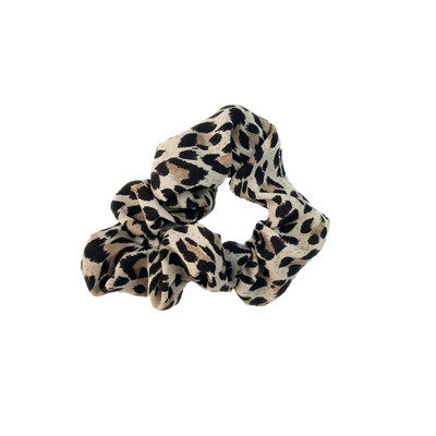 Nešildomi rutuliniai plaukų suktukai plaukų suktukai, suktukai, miegas naktį, sukuria garbanos bangas be šilumos, juostelės, plaukų voleliai, satinas, moterims