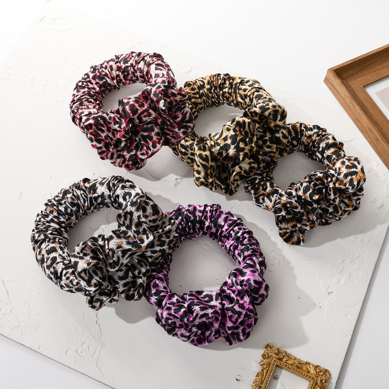 Nešildomi rutuliniai plaukų suktukai plaukų suktukai, suktukai, miegas naktį, sukuria garbanos bangas be šilumos, juostelės, plaukų voleliai, satinas, moterims